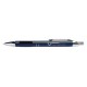 Vienna™ Pen, D1-PE628