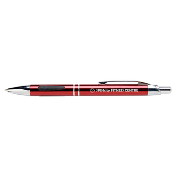 Vienna™ Pen, D1-PE628