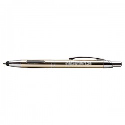 Vienna™ Stylus, D1-PE636 Vienna™ Stylus, D1-PE636