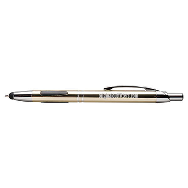 Vienna™ Stylus, D1-PE636 Vienna™ Stylus, D1-PE636