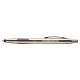 Vienna™ Stylus, D1-PE636 Vienna™ Stylus, D1-PE636