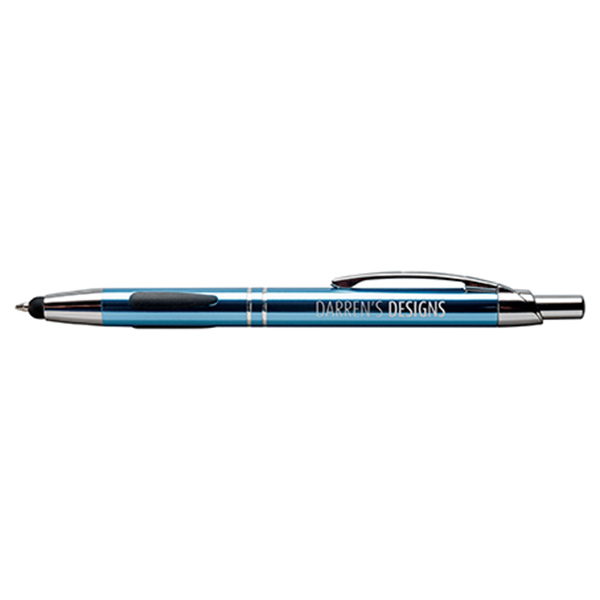 Vienna™ Stylus, D1-PE636 Vienna™ Stylus, D1-PE636
