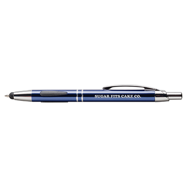 Vienna™ Stylus, D1-PE636 Vienna™ Stylus, D1-PE636