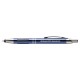 Vienna™ Stylus, D1-PE636 Vienna™ Stylus, D1-PE636