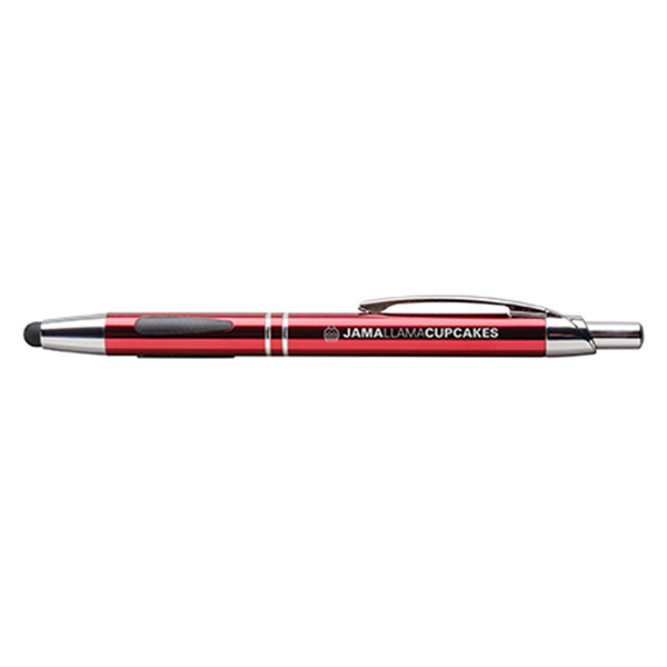 Vienna™ Stylus, D1-PE636 Vienna™ Stylus, D1-PE636