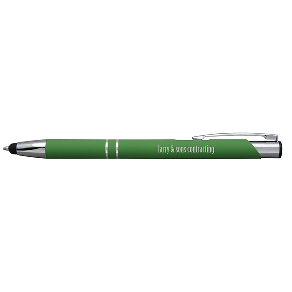Sonata™ Comfort Stylus, D1-PE677 Sonata™ Comfort Stylus, D1-PE677