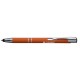 Sonata™ Comfort Stylus, D1-PE677