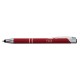 Sonata™ Comfort Stylus, D1-PE677