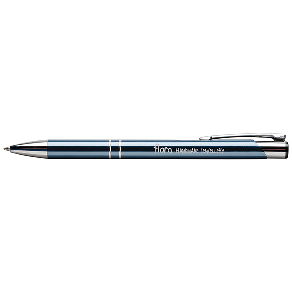 Sonata™ Glass, D1-PE682 Sonata™ Glass, D1-PE682