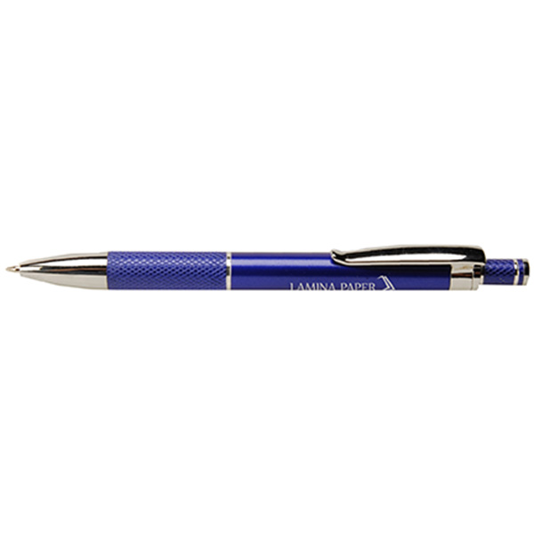 Aruba, D1-PE683 Aruba, D1-PE683