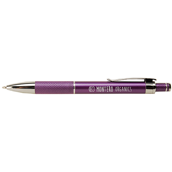 Aruba, D1-PE683 Aruba, D1-PE683