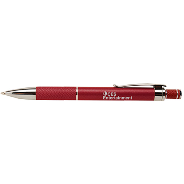 Aruba, D1-PE683 Aruba, D1-PE683