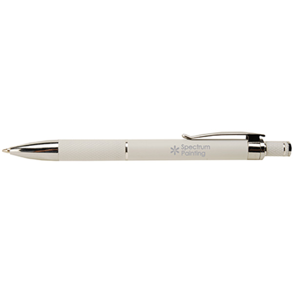 Aruba, D1-PE683 Aruba, D1-PE683