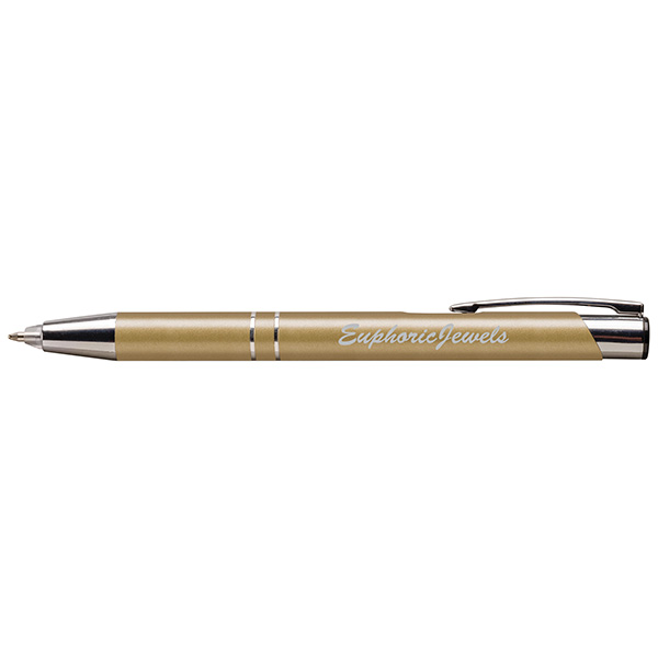 Sonata™ Torch, D1-PE690 Sonata™ Torch, D1-PE690