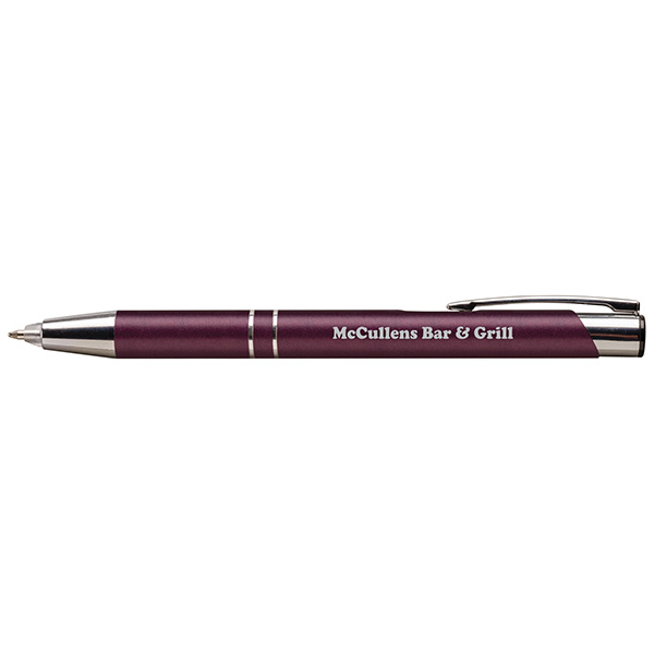 Sonata™ Torch, D1-PE690 Sonata™ Torch, D1-PE690