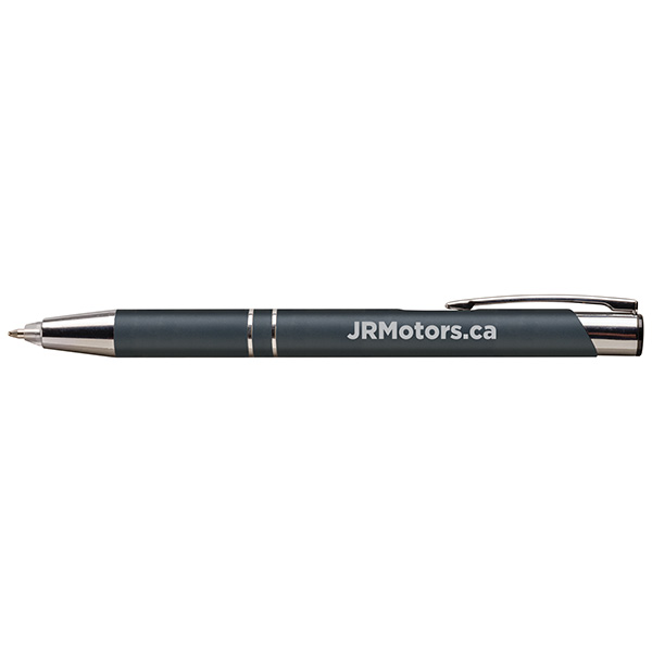 Sonata™ Torch, D1-PE690 Sonata™ Torch, D1-PE690