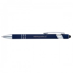 Textari® Comfort Stylus, D1-PE693 Textari® Comfort Stylus, D1-PE693