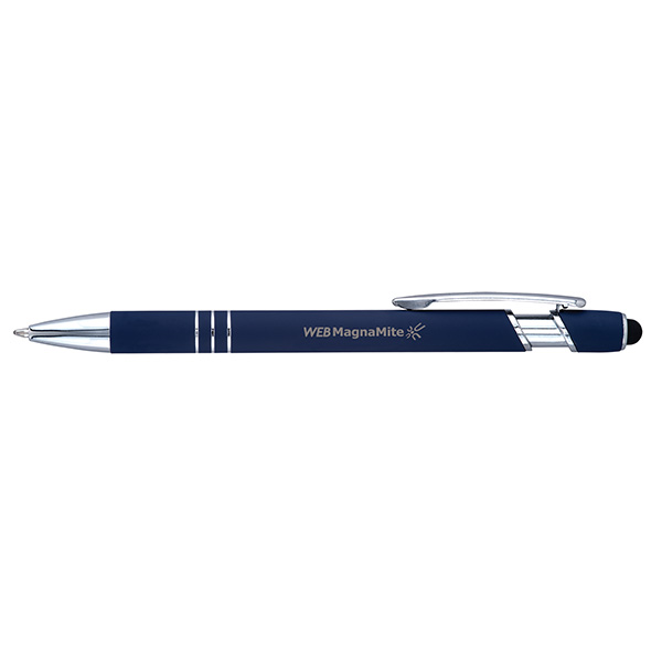 Textari® Comfort Stylus, D1-PE693