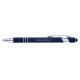 Textari® Comfort Stylus, D1-PE693