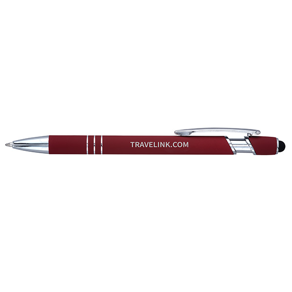 Textari® Comfort Stylus, D1-PE693