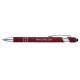Textari® Comfort Stylus, D1-PE693