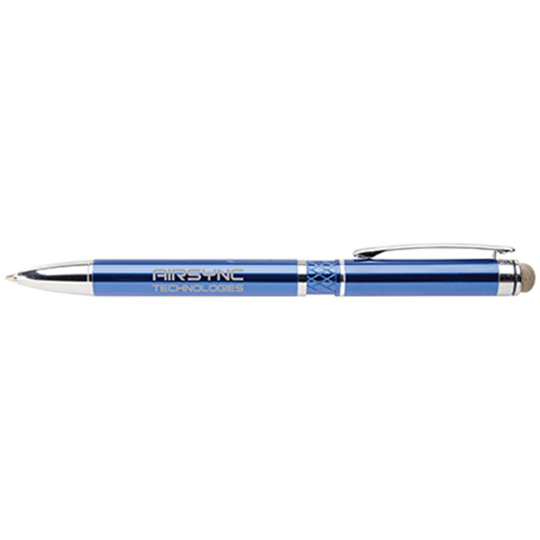 Farella® Stylus, D1-PE697 Farella® Stylus, D1-PE697