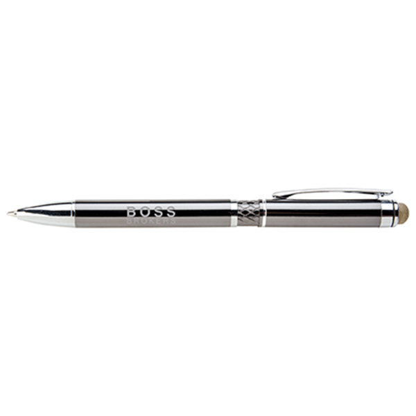 Farella® Stylus, D1-PE697 Farella® Stylus, D1-PE697