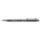 Farella® Stylus, D1-PE697