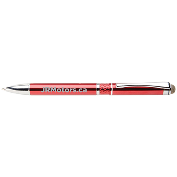 Farella® Stylus, D1-PE697 Farella® Stylus, D1-PE697
