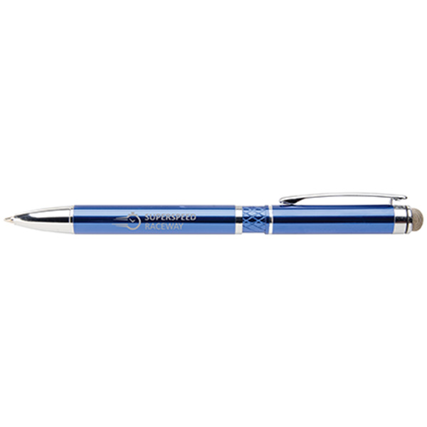 Farella® Stylus, D1-PE697 Farella® Stylus, D1-PE697