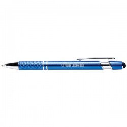 Textari® Stylus, D1-PE699 Textari® Stylus, D1-PE699