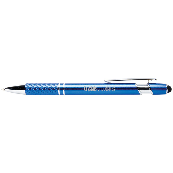 Textari® Stylus, D1-PE699 Textari® Stylus, D1-PE699
