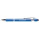 Textari® Stylus, D1-PE699 Textari® Stylus, D1-PE699