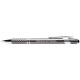 Textari® Stylus, D1-PE699 Textari® Stylus, D1-PE699