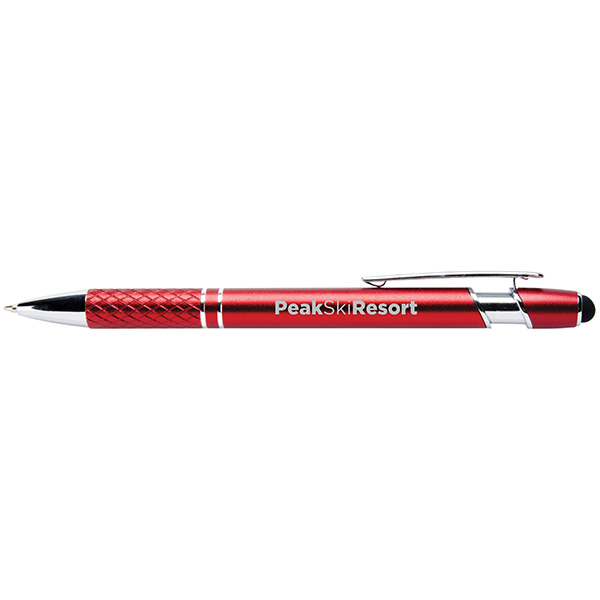 Textari® Stylus, D1-PE699 Textari® Stylus, D1-PE699