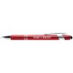 Textari® Stylus, D1-PE699 Textari® Stylus, D1-PE699