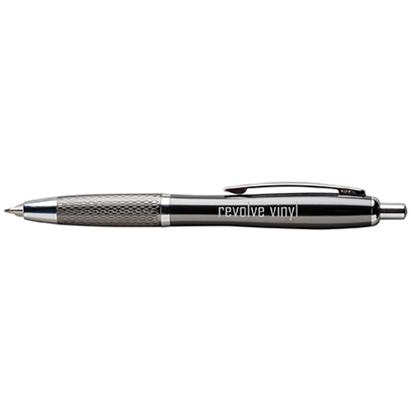 Nashoba® Torch, D1-PE851 Nashoba® Torch, D1-PE851