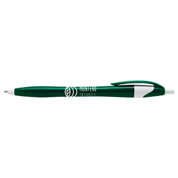 Javalina® Executive, D1-PE321 Javalina® Executive, D1-PE321