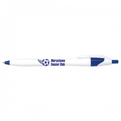 Javalina® Classic, D1-PE322 Javalina® Classic, D1-PE322
