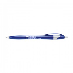 Javalina® Corporate, D1-PE324 Javalina® Corporate, D1-PE324