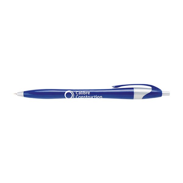 Javalina® Corporate, D1-PE324 Javalina® Corporate, D1-PE324