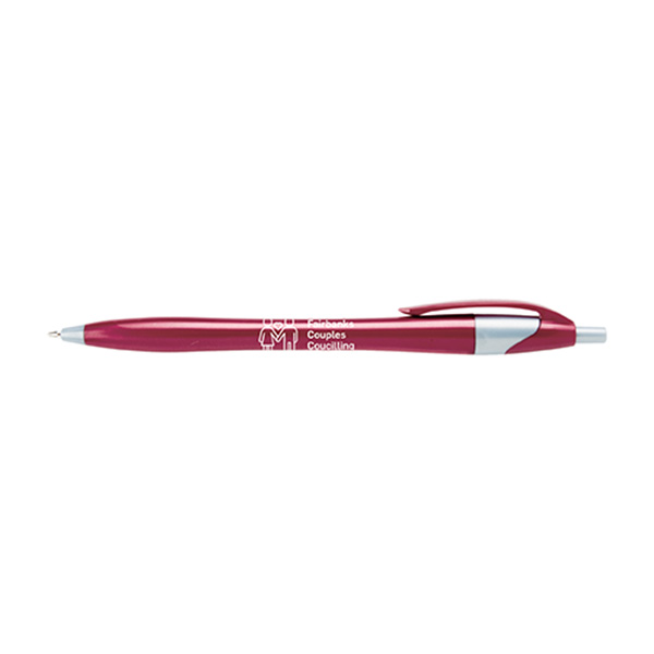 Javalina® Corporate, D1-PE324 Javalina® Corporate, D1-PE324