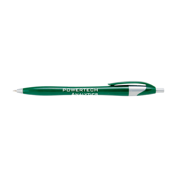 Javalina® Corporate, D1-PE324 Javalina® Corporate, D1-PE324