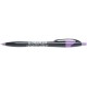 Javalina® Midnight, D1-PE329 Javalina® Midnight, D1-PE329