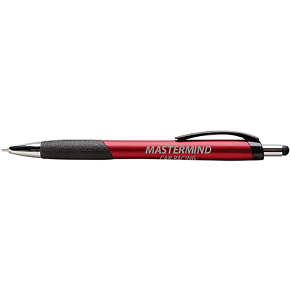Mateo Stylus, D1-PE384 Mateo Stylus, D1-PE384