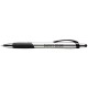 Mateo Stylus, D1-PE384 Mateo Stylus, D1-PE384