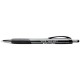 Mateo Stylus, D1-PE384 Mateo Stylus, D1-PE384