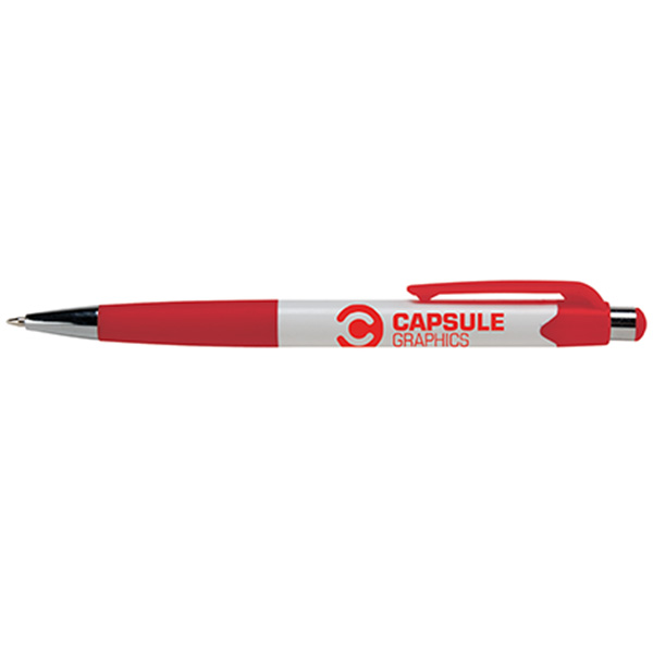 Mardi Gras® Jubilee, D1-PE412 Mardi Gras® Jubilee, D1-PE412