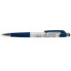 Mardi Gras® Jubilee, D1-PE412 Mardi Gras® Jubilee, D1-PE412