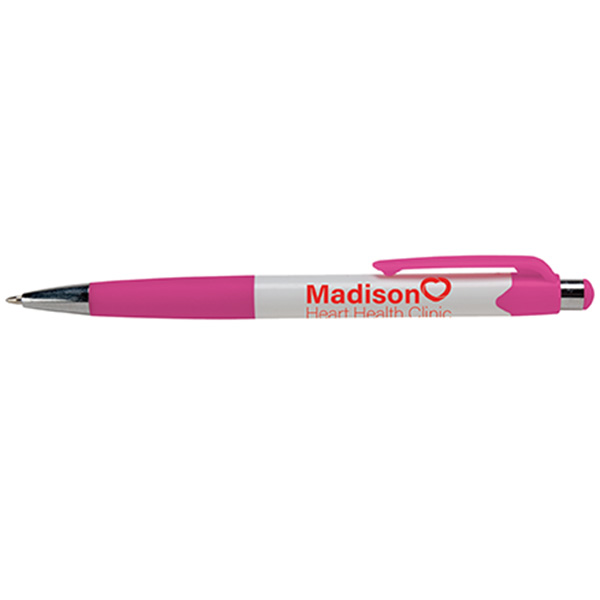 Mardi Gras® Jubilee, D1-PE412 Mardi Gras® Jubilee, D1-PE412